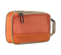 Eagle Creek Pack-it Reveal Compression Cube Luggage Organization 1l