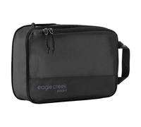 Eagle Creek Pack-it Reveal Compression Cube Luggage Organization 1l