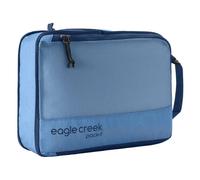 Eagle Creek Pack-it Reveal Compression Cube Luggage Organization 2l