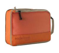 Eagle Creek Pack-It Reveal Compression Packing Cube Mandarin