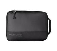Eagle Creek - Pack-It Reveal Compression Cube M - Stuff sack size 2 l, black