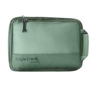 Eagle Creek Pack-It Reveal Compression Cube M I More Space I Green