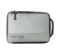 Eagle Creek Pack-It Reveal Compression Cube M I More Space I Grey