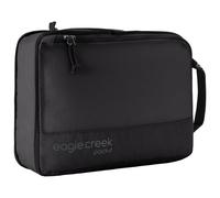 Eagle Creek Pack-it Reveal Compression Cube 2l Luggage Organization