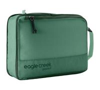 Eagle Creek - Pack-It Reveal Compression Cube M - Stuff sack size 2 l, green