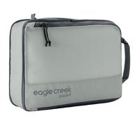 Eagle Creek - Pack-It Reveal Compression Cube M - Stuff sack size 2 l, grey