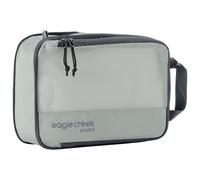 Eagle Creek - Pack-It Reveal Compression Cube S - Stuff sack size 1 l, grey