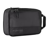 Eagle Creek - Pack-It Reveal Compression Cube S - Stuff sack size 1 l, grey/black