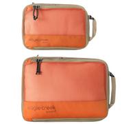 Eagle Creek - Pack-It Reveal Compression Cube Set - Stuff sack multi
