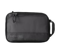 Eagle Creek Pack-It Reveal Compression Packing Cube Black
