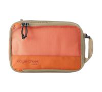 Eagle Creek Pack-it Reveal Compression Cube Luggage Organization 1l Orange
