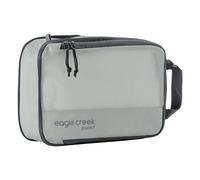 Eagle Creek - Pack-It Reveal Compression Cube S - Stuff sack size 1 l, grey