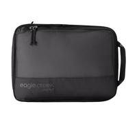 Eagle Creek Pack-It Reveal Compression pannier M 25 cm with gusset black