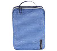 Eagle Creek Pack-it Reveal Cube 1.7-7-packing Cube Set 14.5l