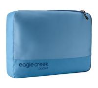 Eagle Creek - Pack-It Reveal Cube L - Stuff sack size 12 l, blue