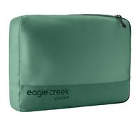 Eagle Creek - Pack-It Reveal Cube L - Stuff sack size 12 l, green