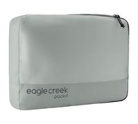 Eagle Creek - Pack-It Reveal Cube L - Stuff sack size 12 l, grey