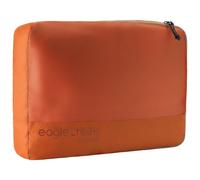 Eagle Creek - Pack-It Reveal Cube L - Stuff sack size 12 l, red