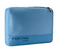 Eagle Creek Pack-it Reveal Cube Luggage Organization 12l Blue