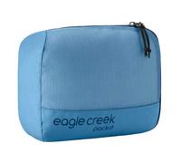 Eagle Creek Pack-It Reveal Packing Cube Blue Dawn
