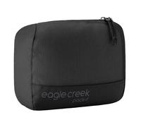 Eagle Creek - Pack-It Reveal Cube S - Stuff sack size 3 l, black/grey
