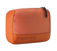 Eagle Creek Pack-it Reveal Cube Luggage Organization 3l