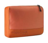 Eagle Creek Pack-it Reveal Cube Luggage Organization 7l