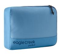 Eagle Creek Pack-It Reveal Packing Cube Blue Dawn