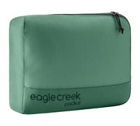 Eagle Creek - Pack-It Reveal Cube M - Stuff sack size 7 l, green