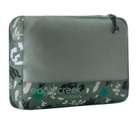 Eagle Creek - Pack-It Reveal Cube M - Stuff sack size 7 l, olive
