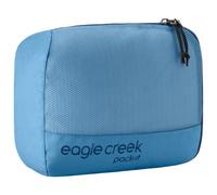 Eagle Creek - Pack-It Reveal Cube S - Stuff sack size 3 l, blue