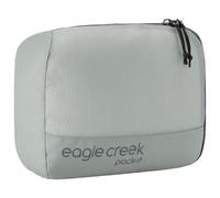 Eagle Creek - Pack-It Reveal Cube S - Stuff sack size 3 l, grey
