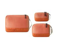 Eagle Creek Pack-it Reveal Cube Set For Luggage Organization