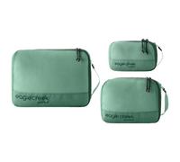 Eagle Creek | Reveal Cube Set | Travel Packing Cube Set | Willow 3-Pack