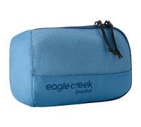 Eagle Creek - Pack-It Reveal Cube XS - Stuff sack size 1 l, blue