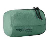 Eagle Creek - Pack-It Reveal Cube XS - Stuff sack size 1 l, green/turquoise