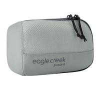 Eagle Creek - Pack-It Reveal Cube XS - Stuff sack size 1 l, grey