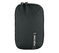 eagle creek Pack-It Reveal E-Tools Organizer Mini