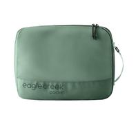 Pack-It Reveal Expansion Cube M Willow Green