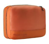 Eagle Creek - Pack-It Reveal Expansion Cube L - Stuff sack size 11 l, red