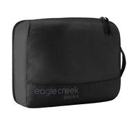 Eagle Creek - Pack-It Reveal Expansion Cube M - Stuff sack size 7 l, black