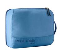 Eagle Creek Pack-it Reveal Expansion Cube Luggage Organization 7l