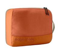 Eagle Creek Pack-it Reveal Expansion Cube Luggage Organization 7l Orange