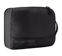 Eagle Creek - Pack-It Reveal Expansion Cube M - Stuff sack size 7 l, black
