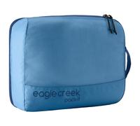 Eagle Creek Pack-it Reveal Expansion Cube Luggage Organization 7l Blue