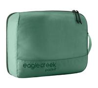Eagle Creek - Pack-It Reveal Expansion Cube M - Stuff sack size 7 l, green