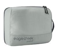 eagle creek Pack-It Reveal Expansion Cube M, Storm Grey