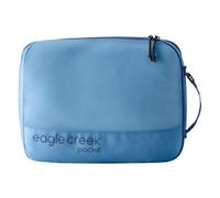 Eagle Creek Pack-It Reveal Expansion pannier 25.5 cm with expansion gusset blue