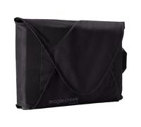 Eagle Creek - Pack-It Reveal Garment Folder L - Stuff sack size 43 x 30 cm, black