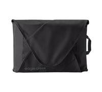 Eagle Creek Pack-It Reveal Garment Folder L I Wrinkle-Free I Black